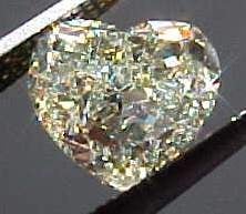 Diamond UV colour 1.02ct heart.jpg