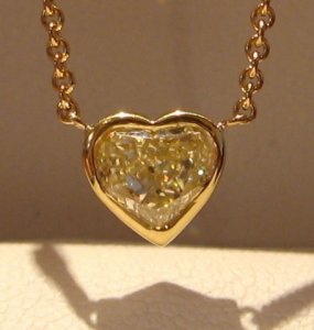 Diamond yellow DBTY Necklace1.jpg
