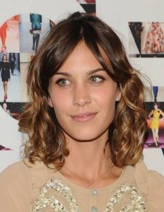 alexa-chung-curly.jpg