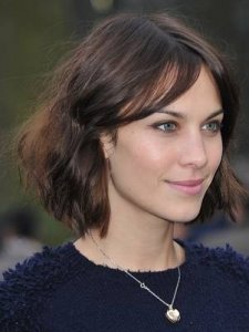 alexa-chung-hairstyle-shag.jpg