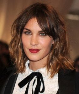 Summer-Hair-Color-Tips-and-Trends_articleimage.jpg Summer-Hair-Color-Tips-and-Trends_articleimage.jpg
