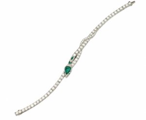 Serpent bracelet Heymann.jpg