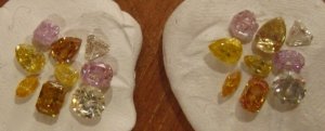 FCDs for earrings 2.jpg FCDs for earrings 2.jpg
