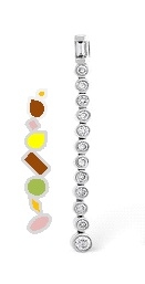 Earrings Design 4.jpg