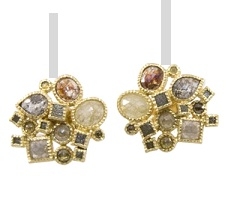 Earring Design 4.jpg