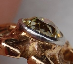 kiz-yellowdiamond2.jpg kiz-yellowdiamond2.jpg