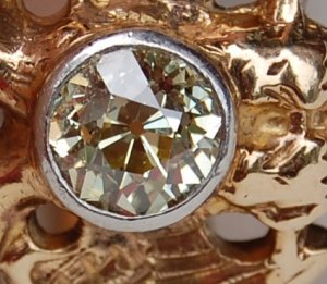 kiz-yellowdiamond3.jpg kiz-yellowdiamond3.jpg