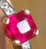 fluorruby1.JPG