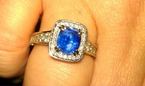 sapphire2.jpg