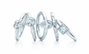 980TIFFANY-BEZET-ENGAGEMENT-RINGS.jpg