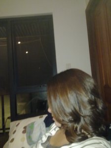 17082010074.jpg