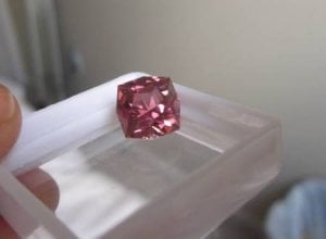 619-2.jpg