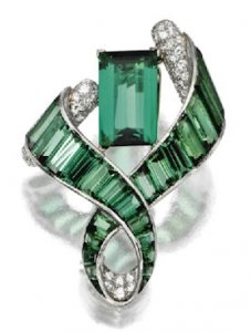 Tourm, diamond Verdura.jpg