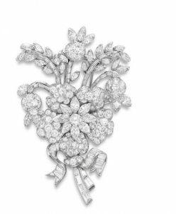 Bouquet brooch van cleef.jpeg