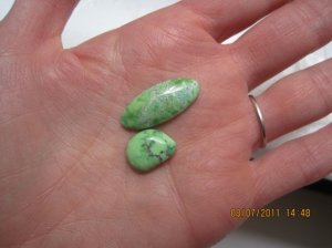 green turquoise.jpg