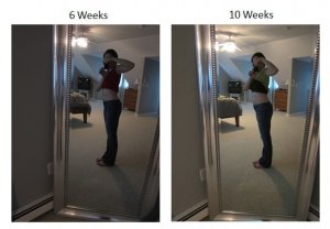 6 to 10 week compare.jpg