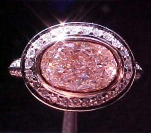 pink oval halo ew.JPG