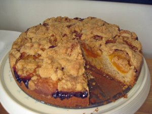 Apricot Cake.jpg