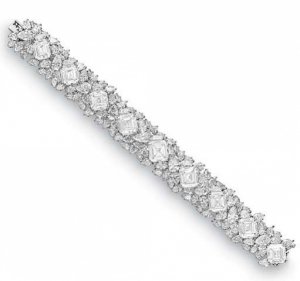 Bracelet Harry Winston.jpg