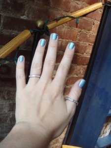Thumb Ring 5.jpg Thumb Ring 5.jpg