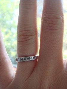 Thumb Ring 3.5.jpg Thumb Ring 3.5.jpg