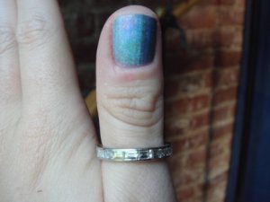 Thumb Ring 2.jpg