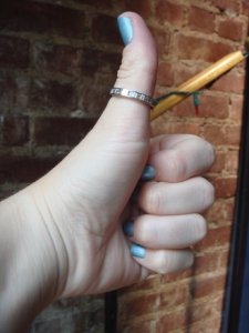 Thumb Ring 7.jpg