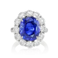 my ring 1.jpg