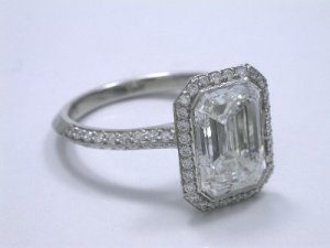 Emerald Cut 2.39 ct 1.59 ratio 0.54 tcw-13.JPG