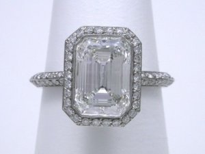 Emerald Cut 2.39 ct 1.59 ratio 0.54 tcw-14.JPG