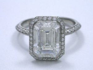 Emerald Cut 2.39 ct 1.59 ratio 0.54 tcw-10.JPG