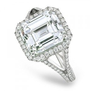 emerald-cut-engagement-rings-300x300.jpg