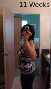 LCBelly_11W4D.jpg