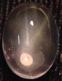 pink star quartz.jpg