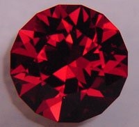 Barry Orissa Garnet.jpg