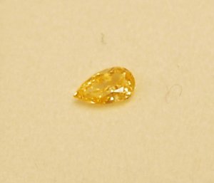 kiz-orangediamond2.jpg