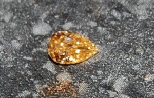 kiz-orangediamond3.jpg kiz-orangediamond3.jpg