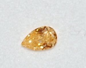 kiz-orangediamond4.jpg