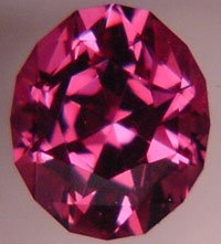 tanga rhodolite BB.jpg