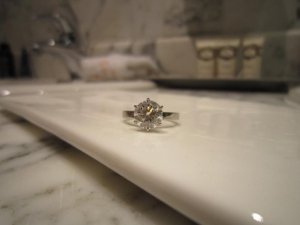 ring.1.JPG