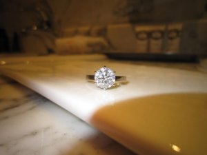 ring.2.JPG