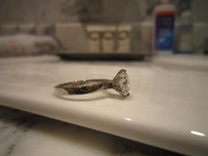 ring.3.JPG
