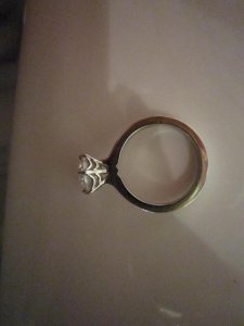 ring.4.JPG