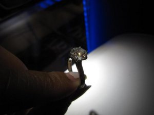 ring.5.JPG