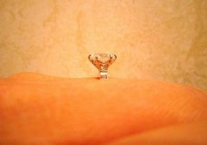 ring.6.JPG