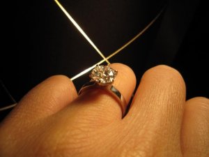 ring.7.JPG