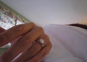 ring.8.JPG