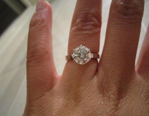 ring.9.JPG