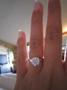 ring.10.JPG