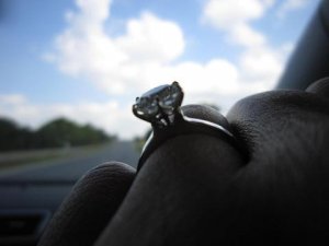 ring.12.JPG